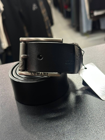 Ремень armani 814356bl