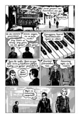 Шостакович. Сумбур и музыка