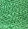 Пряжа CASHMERE 2/27 Loro Piana