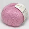 Пряжа ANGORA SILK Rodina Yarns