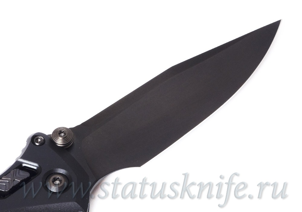 Нож Microtech Socom Elite Shadow Frag 160RL-1DLCTFRSH