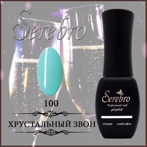 Гель-лак 