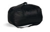 Tatonka Squeezy Duffle L дорожная сумка black - 2