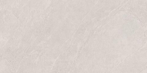 Creatile Stone And Marble Форт Серебристый 60x120