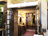 Тепловая завеса Тепломаш КЭВ-3П1154Е — фото 2