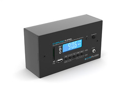 CVGaudio R-25