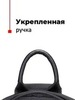 Картинка рюкзак однолямочный Bange BG-7565 Black - 10