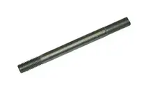 Шпилька ГБЦ / Cylinder head stud АРТ: CL200-1003012