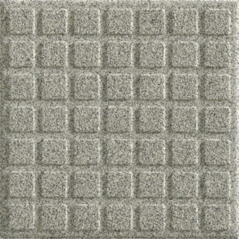 Керамогранит CARNIGLIA (Grigio Sabbia) 30X30 Серый