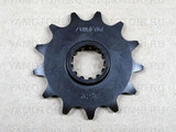 Sunstar 32313 JTF432