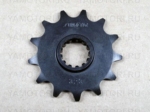 Sunstar 32313 JTF432