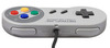 Геймпад Retroflag Classic USB Controller-J