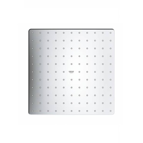 GROHE Rainshower Mono 26567000 Душ верхний