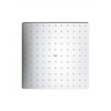 GROHE Rainshower Mono 26567000 Душ верхний
