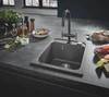 GROHE Atrio 30362DC0 Смеситель для мойки