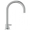 Ideal Standard Ceraline BC196AA Смеситель