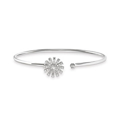 Damiani 20076020