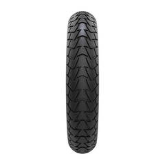 Мотошины Anlas AllGrip