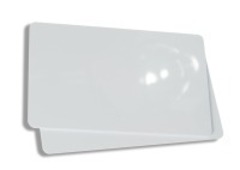 ЗАГОТОВКА, КАРТА ТОНКАЯ 13638 (ЧИПЫ H7+MF 4B)