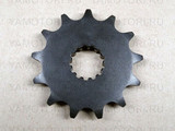 Sunstar 32313 JTF432