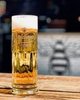 Radeberger Pilsner