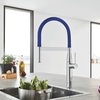 GROHE Essence 30321TY0 Излив смесителя