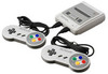 Геймпад Retroflag Classic USB Controller-J