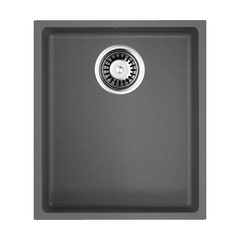 Мойка кухонная Omoikiri Bosen 38-U-PL 4993230 фото