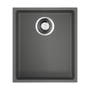 Мойка кухонная Omoikiri Bosen 38-U-PL 4993230