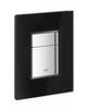 GROHE Skate Cosmopolitan 38845KS0 Клавиша смыва для унитаза