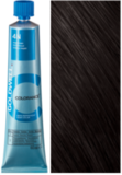 Goldwell Colorance 4N средне-коричневый 60 мл