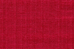 Велюр Isabella (Изабелла) 44 Magenta