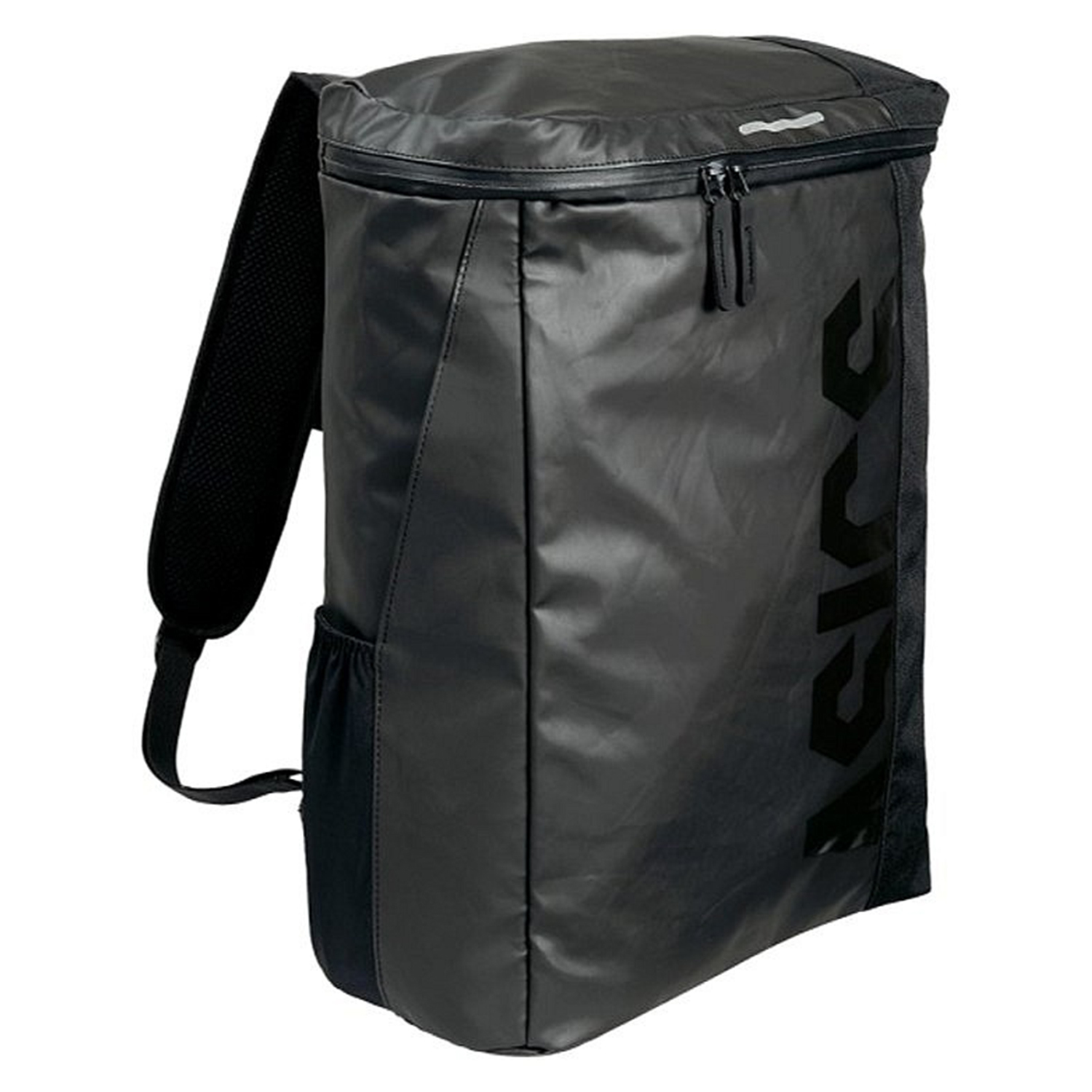 Asics Commuter Bag 14 L спортивный рюкзак черный