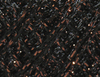Пряжа ANCHOR ARTISTE METALLIC Rowan