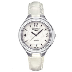 Certina C0182101601700