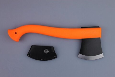 Топор туристический Morakniv Outdoor Axe