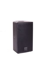dB Technologies DVX P8