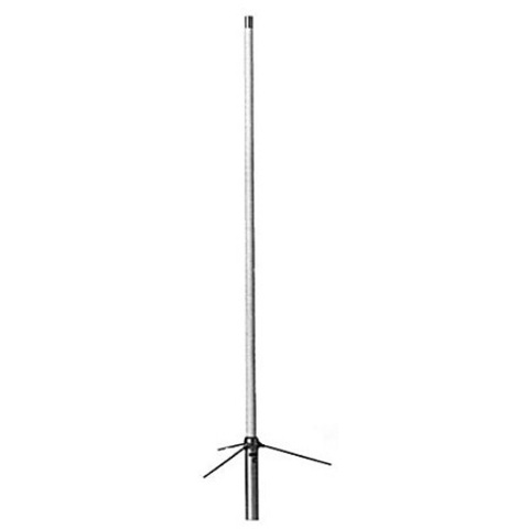 Базовая вертикальная антенна UHF диапазона DIAMOND BC200