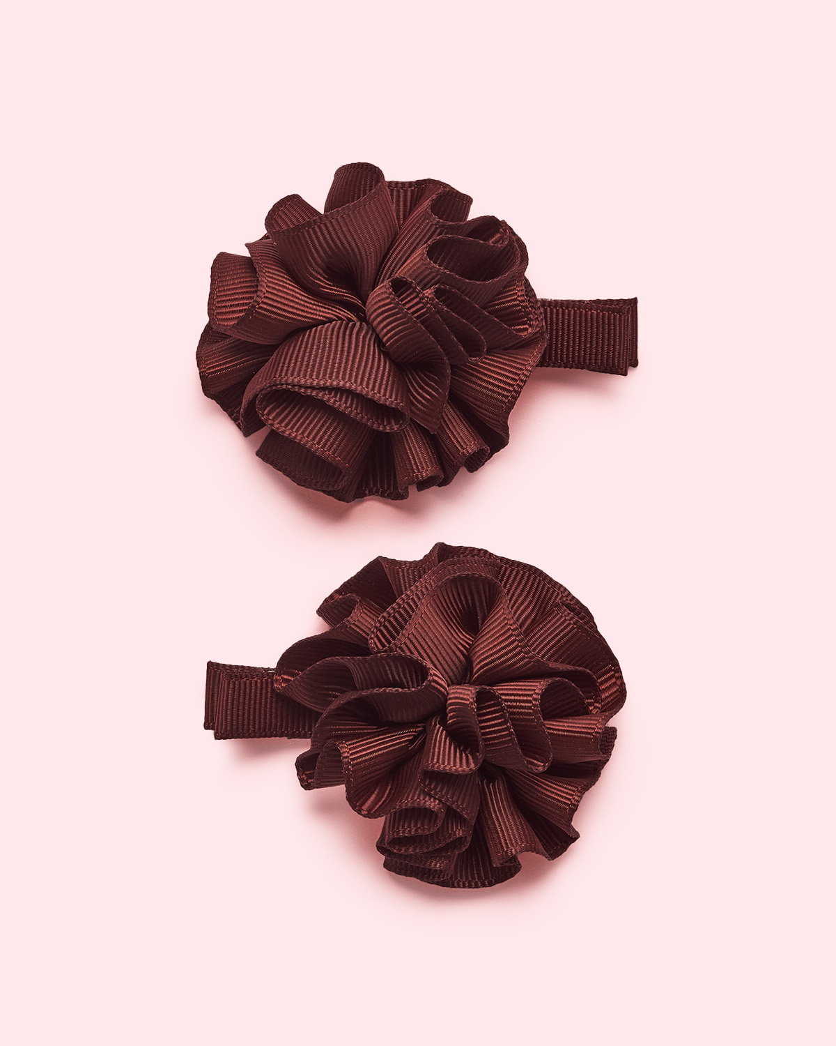 Набор бантиков PEONY MINI (2 шт.)