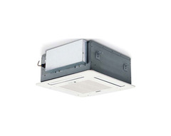 Внутренний блок Lessar eMagic LS-MHE09BOA2 inverter