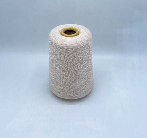 Zegna Baruffa (пр.Италия),art-Labrador 2/60 3000м/100гр. 100%меринос , цвет-Экрю(541/18/988) арт.33495