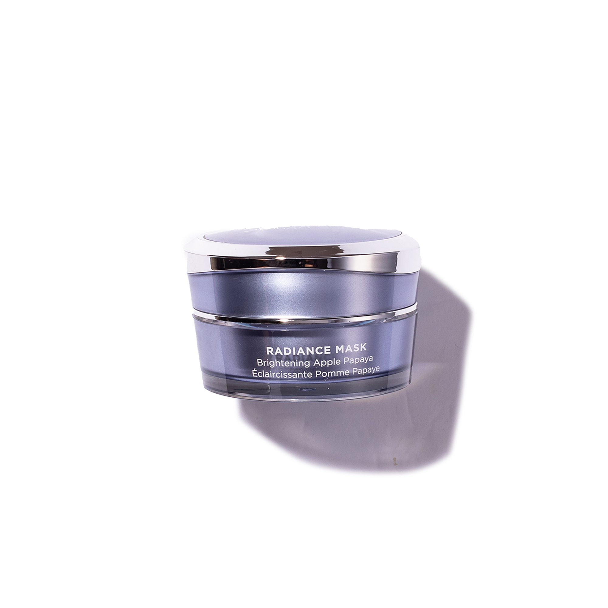 HYDROPEPTIDE RADIANCE MASK Обновляющая маска с легким осветляющим действием для супер увлажнения и деликатного сияния кожи
