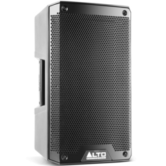 Alto TS310