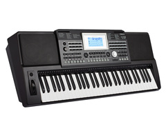 Medeli A810