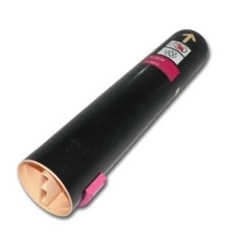 Картридж Туба analog  106R01161 (Ph7760) пурпурный (magenta), до 25000 стр. - купить в компании MAKtorg
