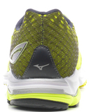 Кроссовки беговые Mizuno Wave Rider 19 мужские