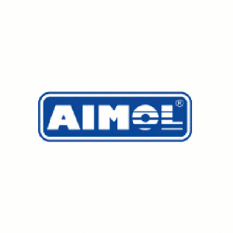 AIMOL FOODLINE GREASE ALUMINIUM COMPLEX M 1