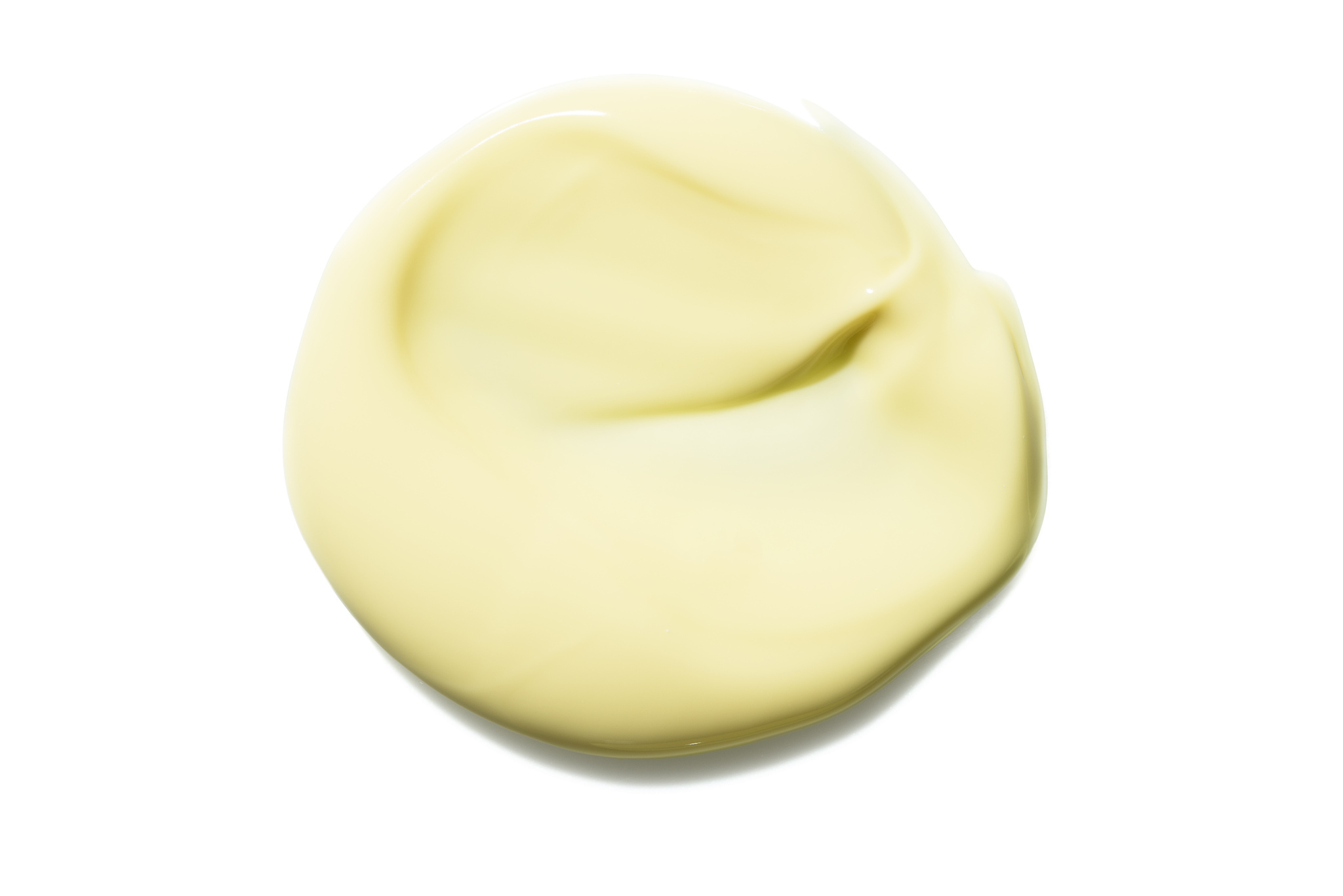HYDROPEPTIDE RADIANCE MASK Обновляющая маска с легким осветляющим действием для супер увлажнения и деликатного сияния кожи