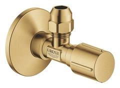 GROHE 22039GN0 Вентиль угловой фото