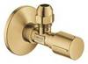 GROHE 22039GN0 Вентиль угловой